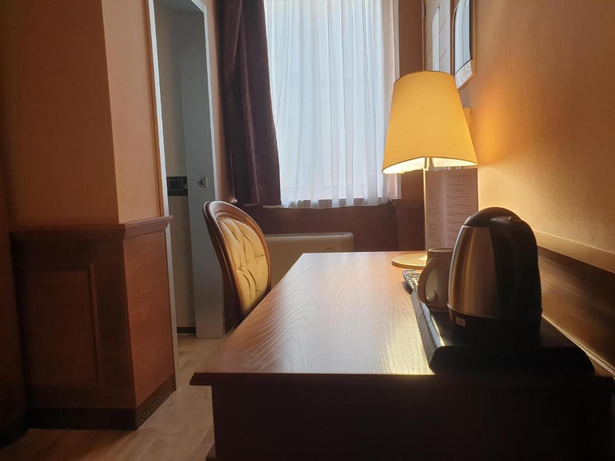 Le Club Boutique 4* Lecce