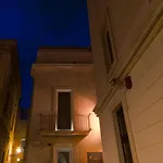 Le Club Boutique Hotel