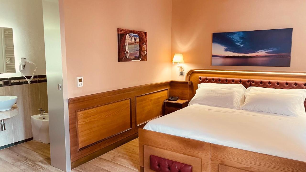 Le Club Boutique Hotel 4*