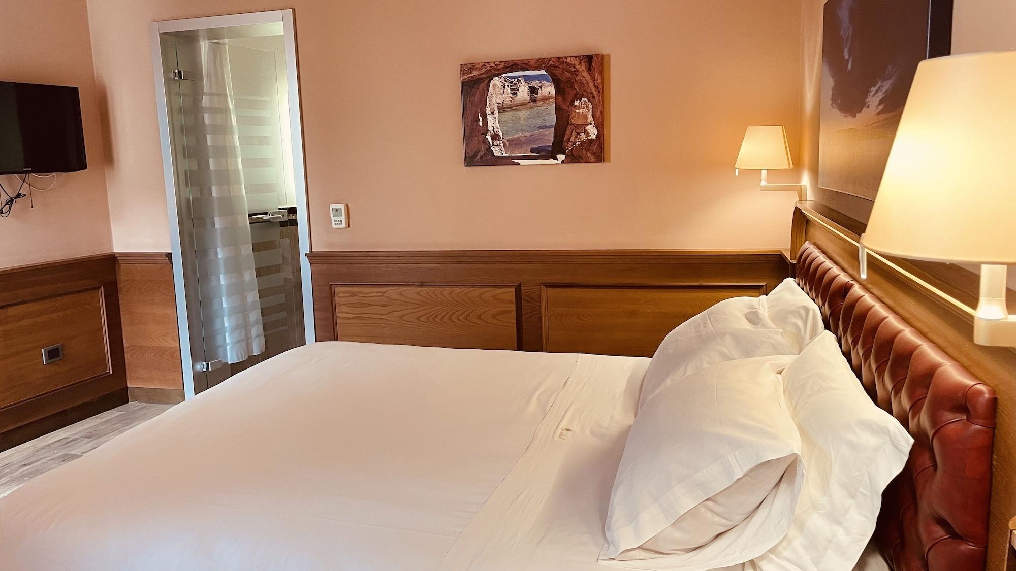 Hotel Le Club Boutique 4*