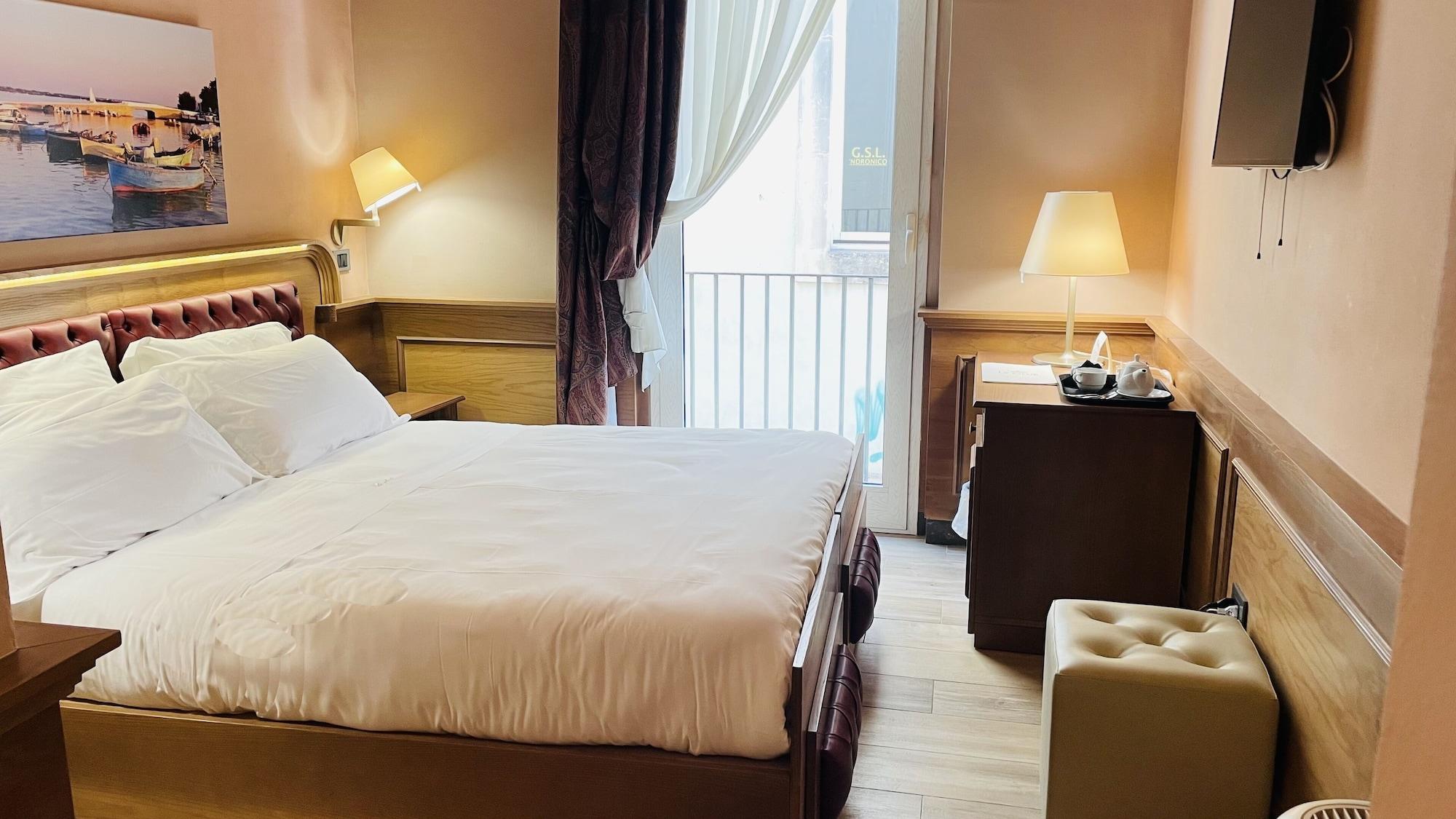 Le Club Boutique 4*