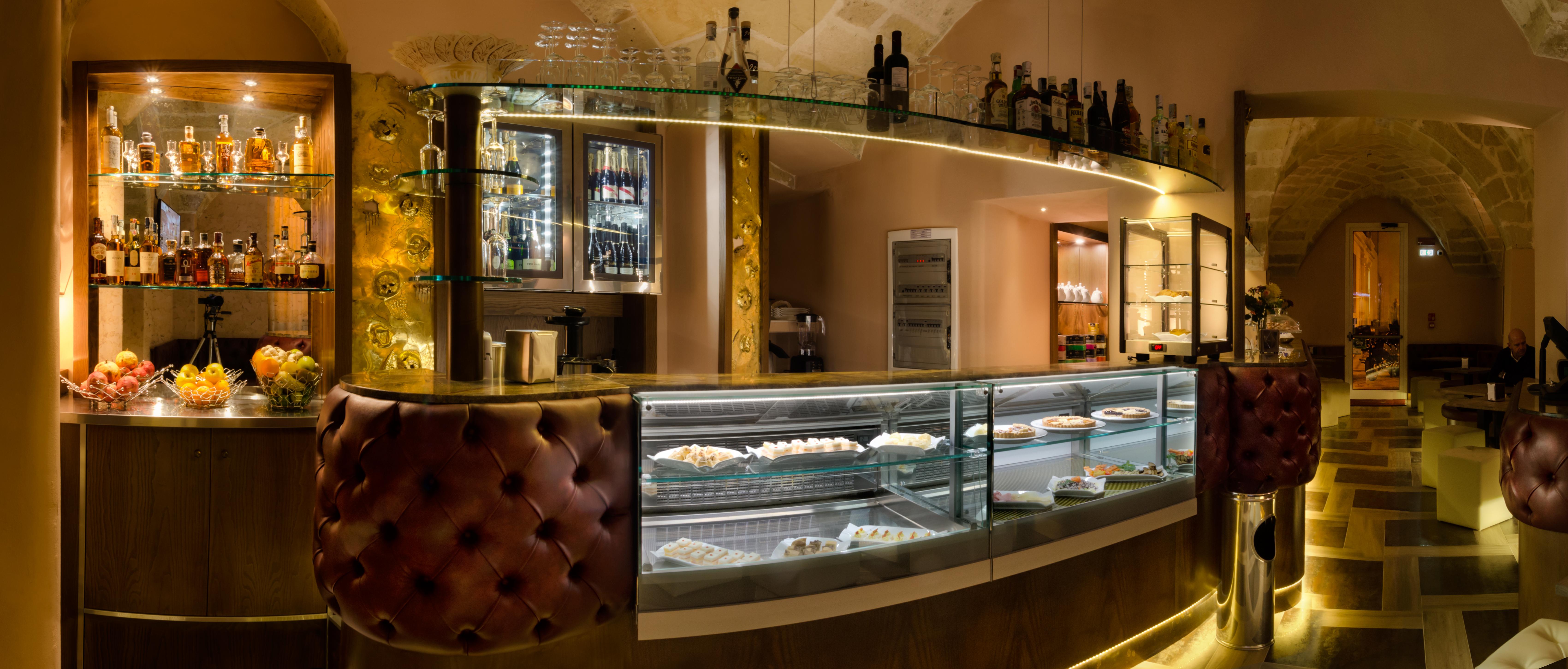 Le Club Boutique 4* Lecce