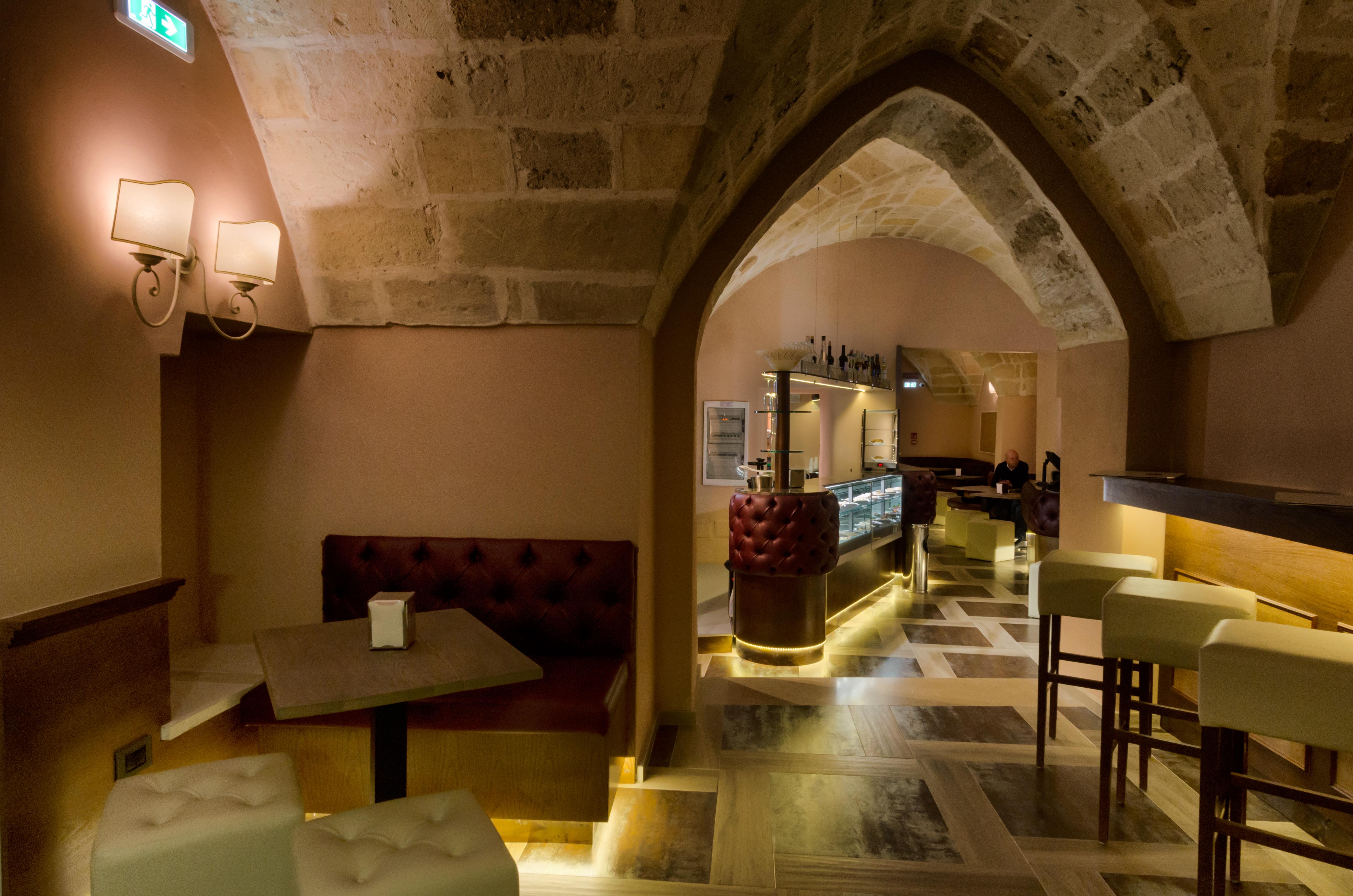 Le Club Boutique 4*