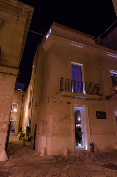 Hotel Le Club Boutique 4*