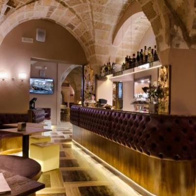 Hotel Le Club Boutique