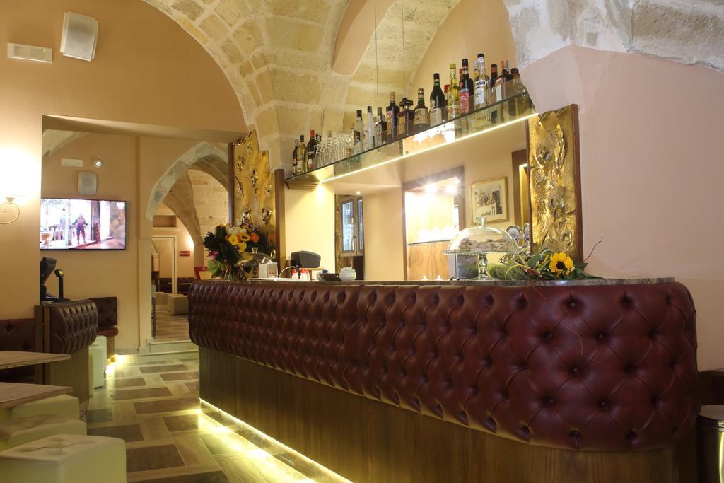 Le Club Boutique Hotel