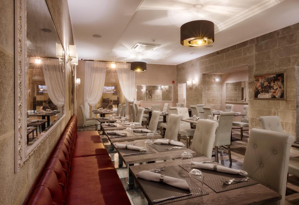 Le Club Boutique Lecce