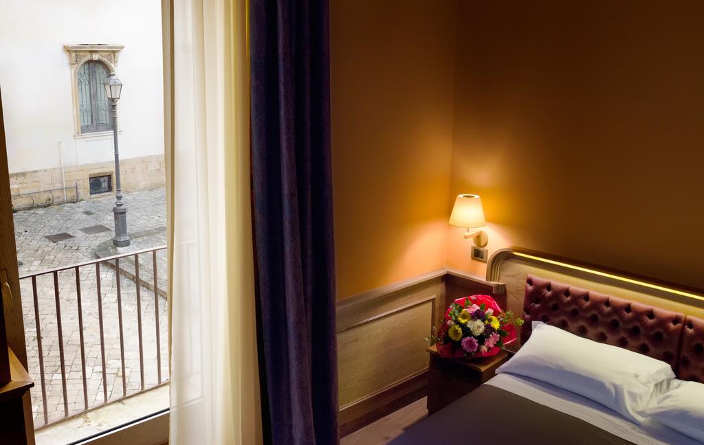 Le Club Boutique 4*