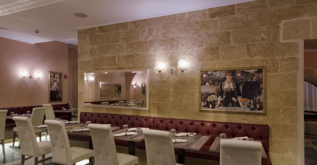 Hotel Le Club Boutique