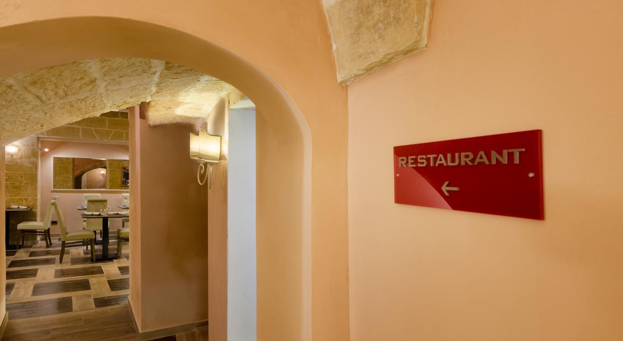 Le Club Boutique 4*