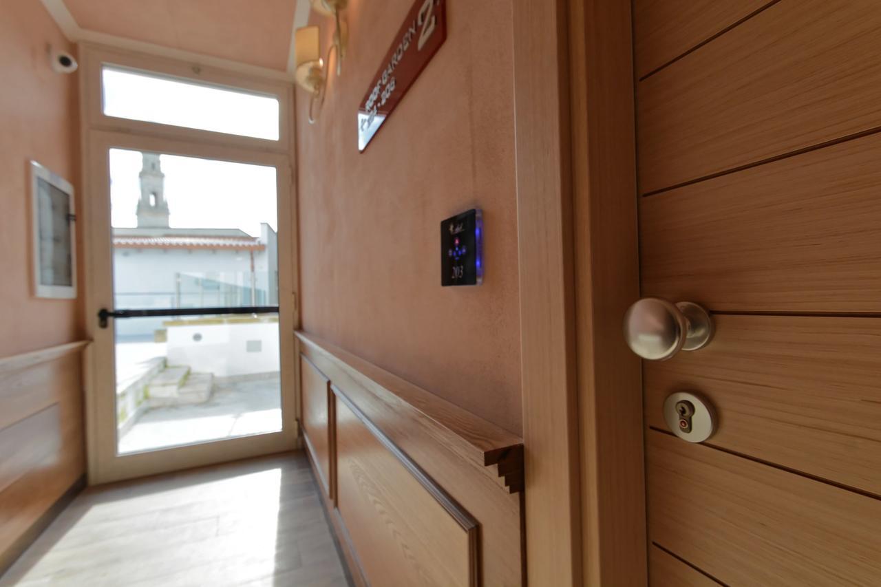 Le Club Boutique Hotel 4*