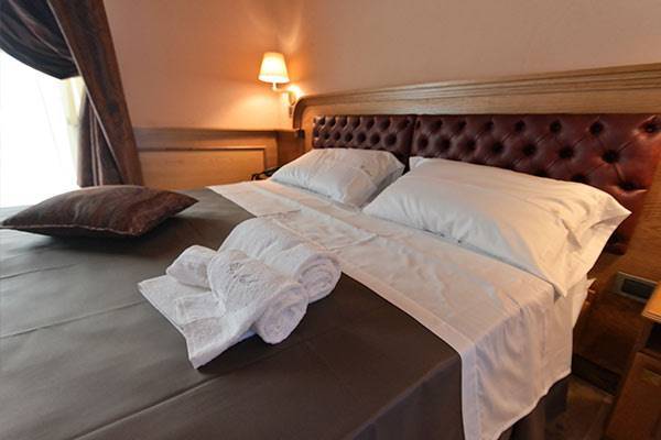 Le Club Boutique Hotel