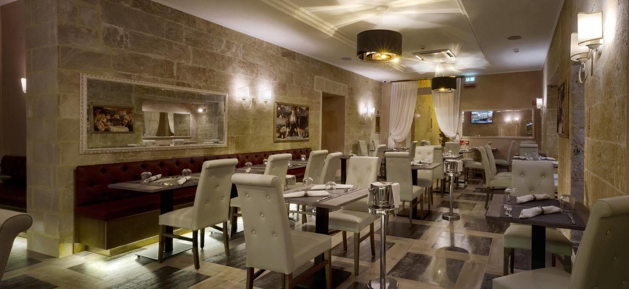 Le Club Boutique 4*