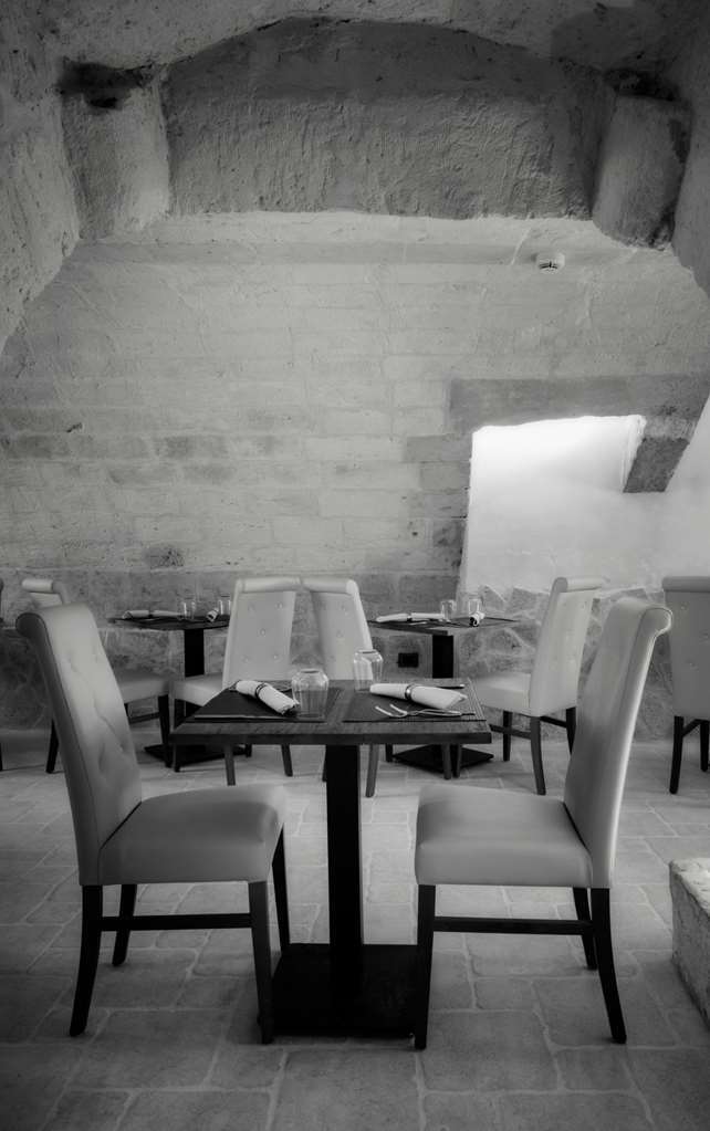 Hotel Le Club Boutique 4*