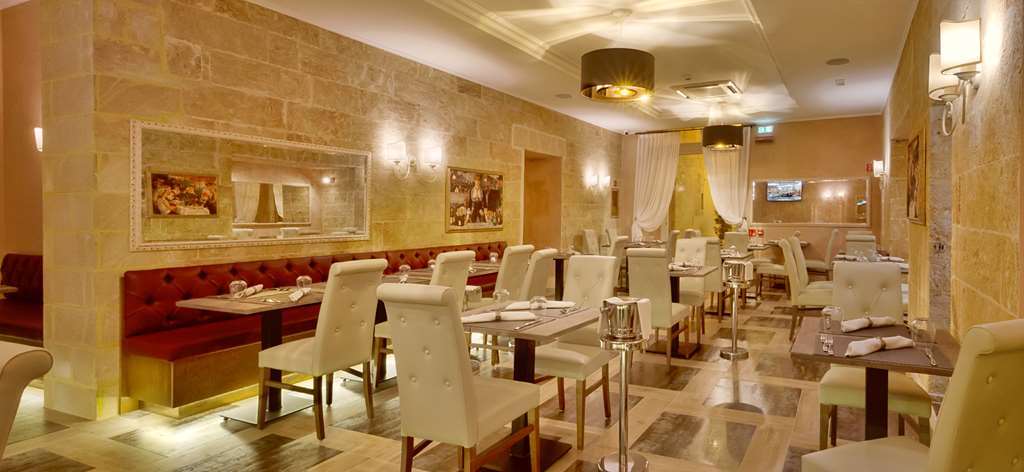 Le Club Boutique