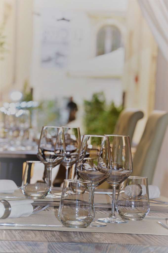 Le Club Boutique 4* Lecce