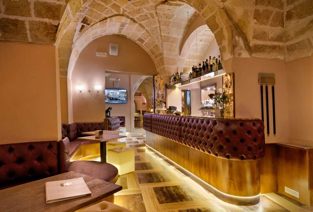 Le Club Boutique Hotel