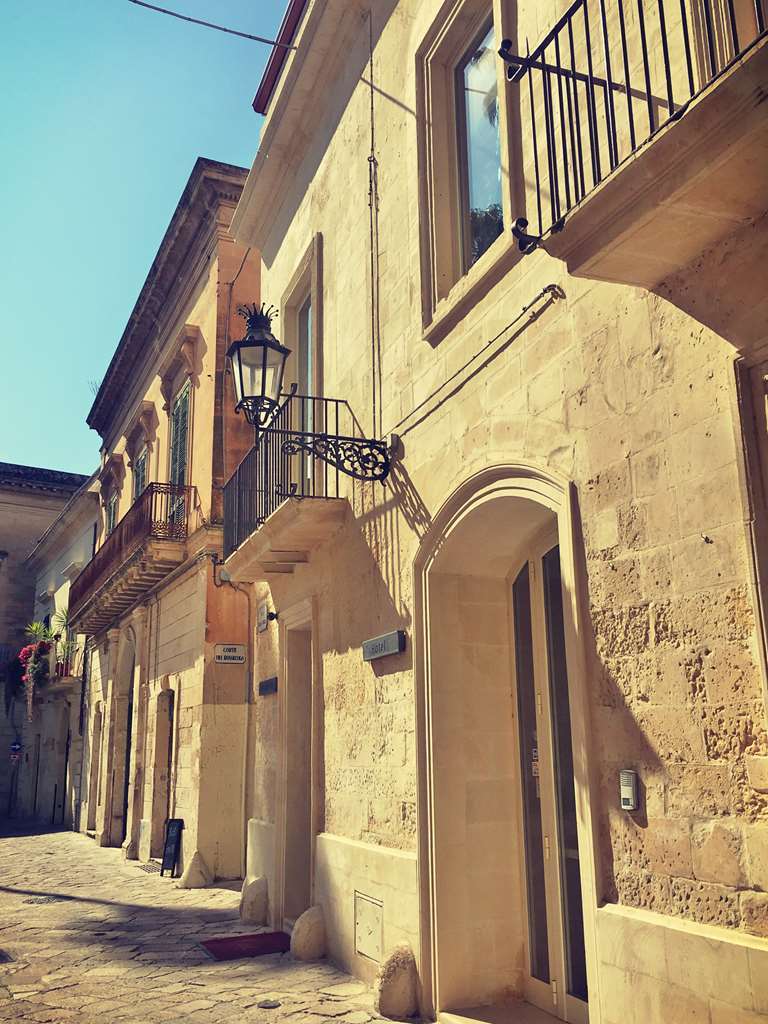 Hotel Le Club Boutique 4*