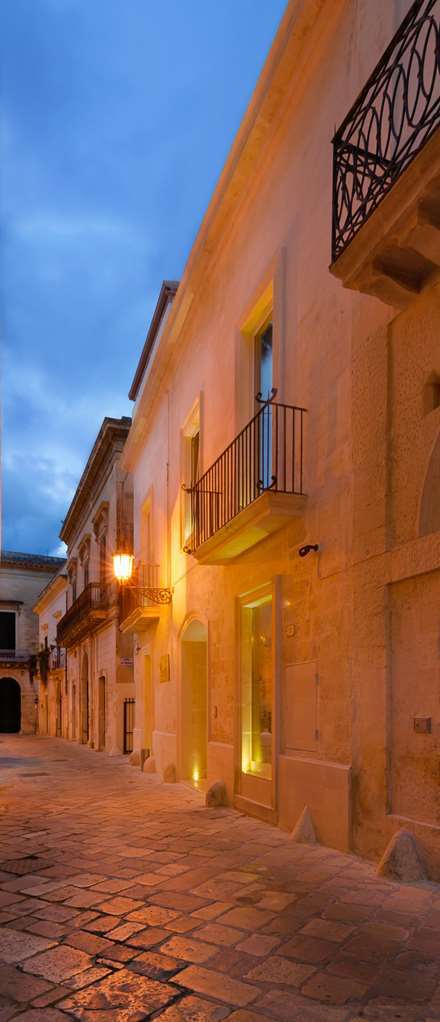Le Club Boutique Hotel 4*