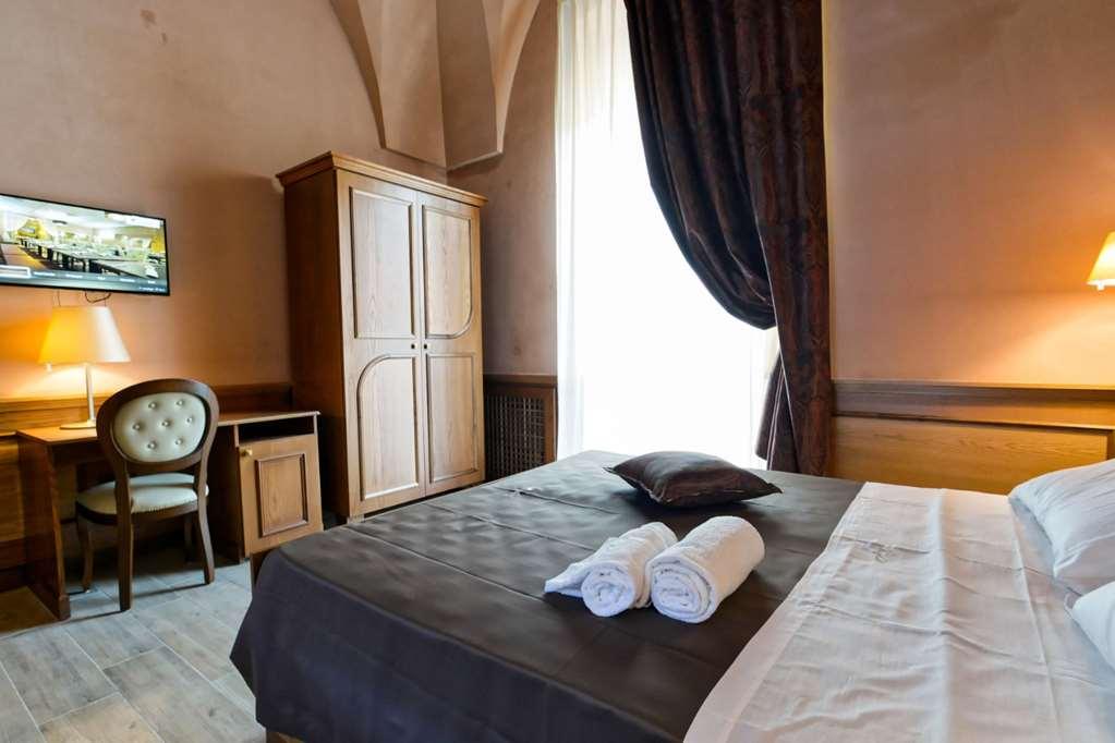 Le Club Boutique 4* Lecce