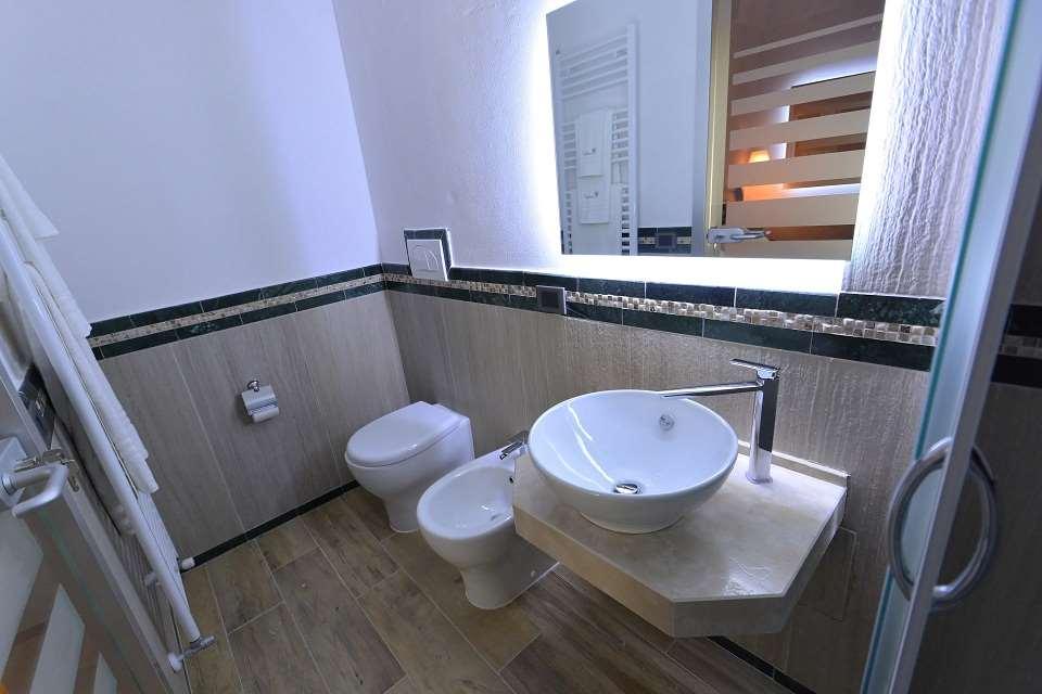 Hotel Le Club Boutique